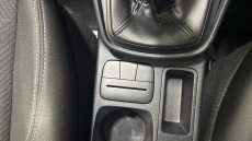 Ford Fiesta 1.0 EcoBoost Trend 5dr Petrol Hatchback